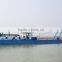 18 inch cutter suction dredger barges/machine/ boat/ vessel/ship for sale                        
                                                Quality Choice