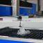 die cutting machine