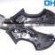 original steering wheel audio switch control