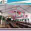 20X30m dinner tent