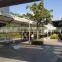strong passageway marquee tent, corridor tent