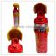 500ml fire stop foam extinguisher for car