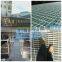 galv metal bar grating,galvanized mild steel lattice