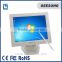 LCD Computer Monitor Touch Screen Monitor POS Mini PC