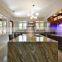 CE Certified Apprpve Classic glass for kitchen outdoor , Low Price Building Glass