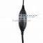 Joytone EPS-05 professional wireless walkie talkie earphone