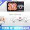 2016 NEW Drone 2.4G Camera Drone Build With 6 Axis Gyro Headless Model