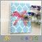 wholesale handmade hardcover sketchbook printing