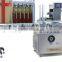 packing machine for Injection