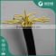 450/750V factory direct supply multicore control cable with competitive price
