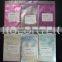 Chameleon Pigment Powder, Change Chameleon Pigment