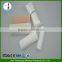 YD90054 Medical Items conforming bandage