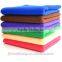 Hot Sale Cleaning Cloth For Clean the Tea Set
