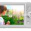 New Digital Camera 12MP ,2.7 inch TFT LCD display,Face Detection & Smile Capture