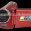 mini gift 1.8 inch display digital video camera dv139
