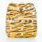 Jctrade new baby products eco minky hot sale cloth diapers with liner
