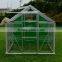 Multifunction Garden Greenhouses