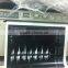 Sony printing paper UPS-110S for ultrasound printer