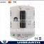 Free Shipping TOP3000 USB Universal Programmer MCU PIC AVR 51