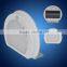 18 LED Outdoor Solar Powered Sensor Spotlight