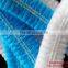 xiantao jiahong factory disposal surgical mob cap