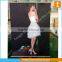 Custom hanging banner printing, pvc flex banner,vinyl banner