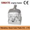 Fast Shipping Webasto 12v volt Electric Car Heater Fan/Portable Solar Car Engine Heater                        
                                                                                Supplier's Choice
