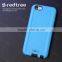 latest mobile design blank case for samsung s3 case