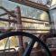 Used motor grader 12g,12g motor grader