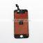 Smartphone accessorie for Apple iphone 5s lcd digitizer with touch screen                        
                                                Quality Choice