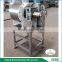 chocolate refiner