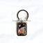 Luxury Business Gift Key Chain