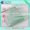 factory price for 4mm 5mm green float glass sheet