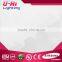 Ruby halogen quartz heating lamp