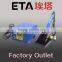 ETA bga rework station smd hot air station Rework Station