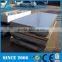 Hastelloy Incoloy Inconel Monel Duplex stainless steel sheet aisi 304