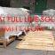 smt manufacturer smt assembly line for pcba oem