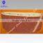 High quality abrasive belt for machine 100*610