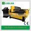 cooper aluninum steel carbon steel Iron Sheet Cutter
