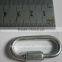 Hot Selling High Quality Quick Link Stainless Steel Aisi 316 304 OEM Service China Rigging Hardware