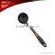 Best sell durable nylon kitchen utensils cooking turner                        
                                                                                Supplier's Choice