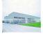 Cangnan Jieze Packaging Machinery Co., Ltd.