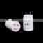Gicl-T8-19 with power outside of the tube shell with 21 MM PCB Board led tube daylight shell