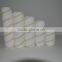 paint brush paint roller brush Decorative paint brush decorative paint roller