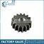 China supplier high quality OEM deep well pump parts