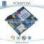 Professional OEM Vehicle/car gps tracker pcb