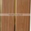 pvc ceiling panel width new wooden style,popar design & good quality G211