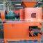 Popular powder compressing machine