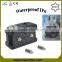 AE20 small dog waterproof shock anti-bark collar