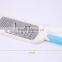 S/S+ABS+PP 27*8*1.5 New products multifunctional vegetable&fruit grater slicer